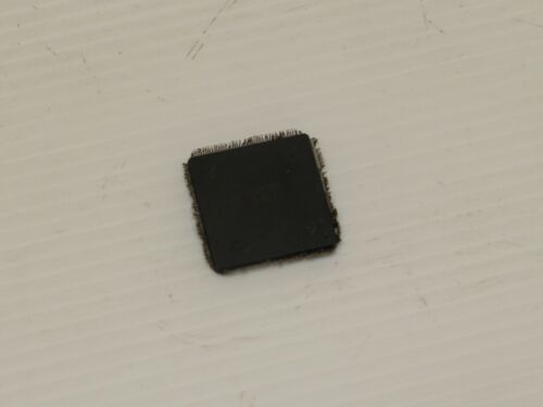 UMC U5SX 486-33F, 33MHz Processor CPU - Only for collection!!! - Bild 2 von 2
