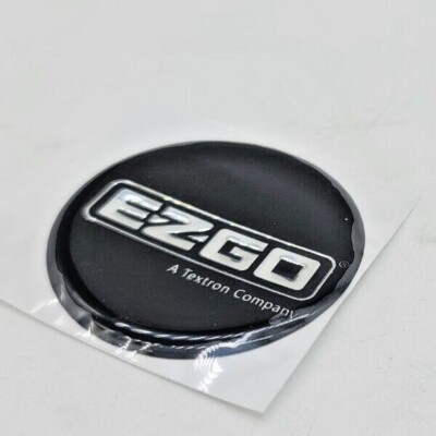eRiNGo　0507 2021 EZGO Freedom RXV ELiTE Lithium