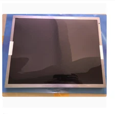 15'' For NEC NL10276BC30-18C LCD Display Screen Panel 90 Days Warranty #ZH