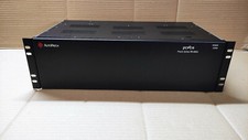 AutoPatch Precis Series PR-0804