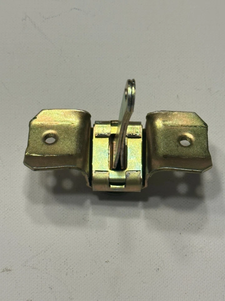 Parada de puerta izquierda o derecha VW Volkswagen Bug Beetle 1962-1979 Foto 4 de 4