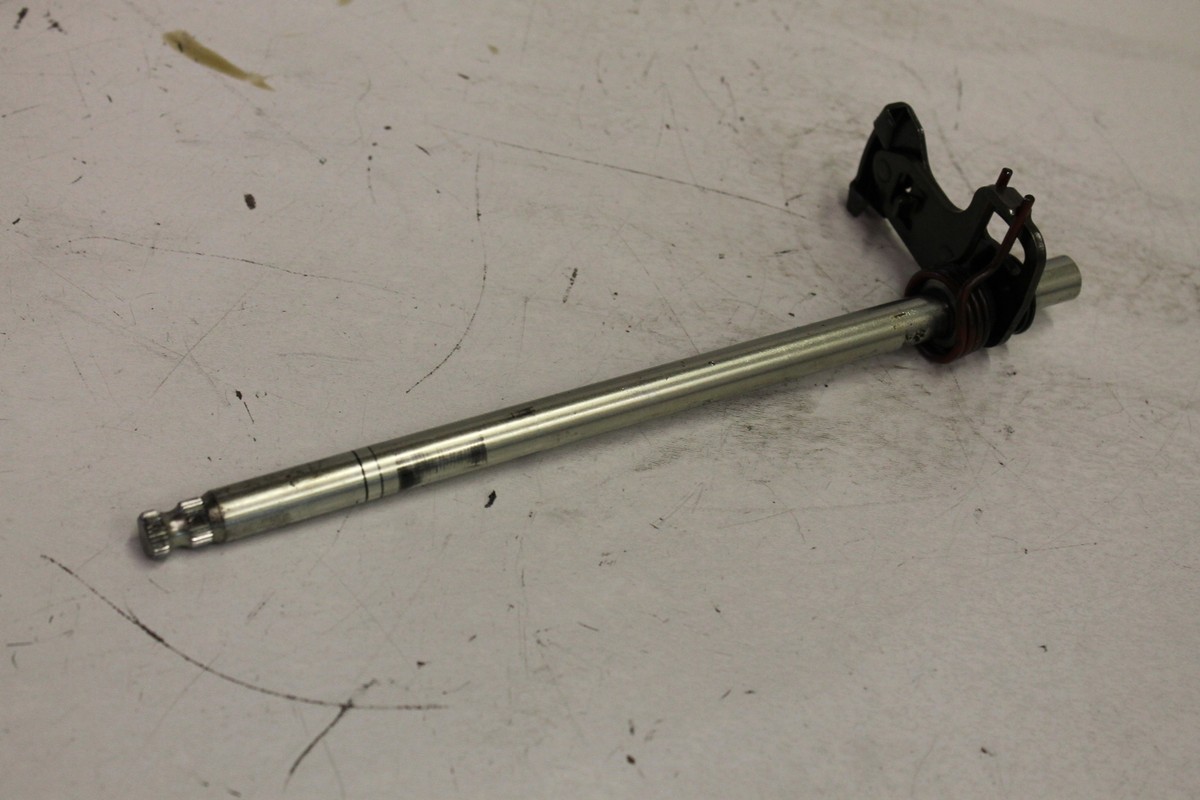 JTバイザー 12/31～1/3休業】VINTAGE JT RACING VISOR(ビンテージJTレーシング