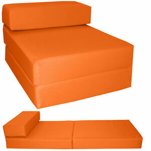 14+ Folding Chair Sofa Bed