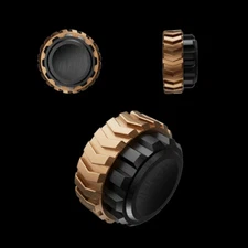 TSAR BOMBA Top Brand Mens Automatic Watch 50M Waterproof Luxury Box