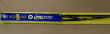 NAPA ProFormer Conventional Wiper Blades NP~26 (Lot of 10) Brand New!