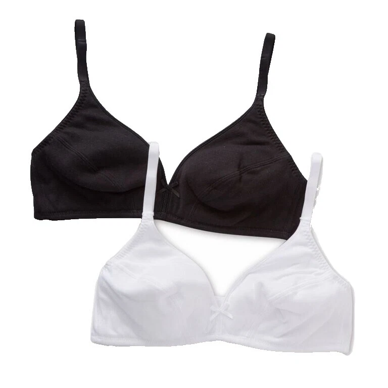 Brasieres y sólido Bestform Bra Sets para Mujeres