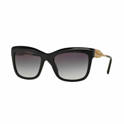 Burberry Women display picture 3