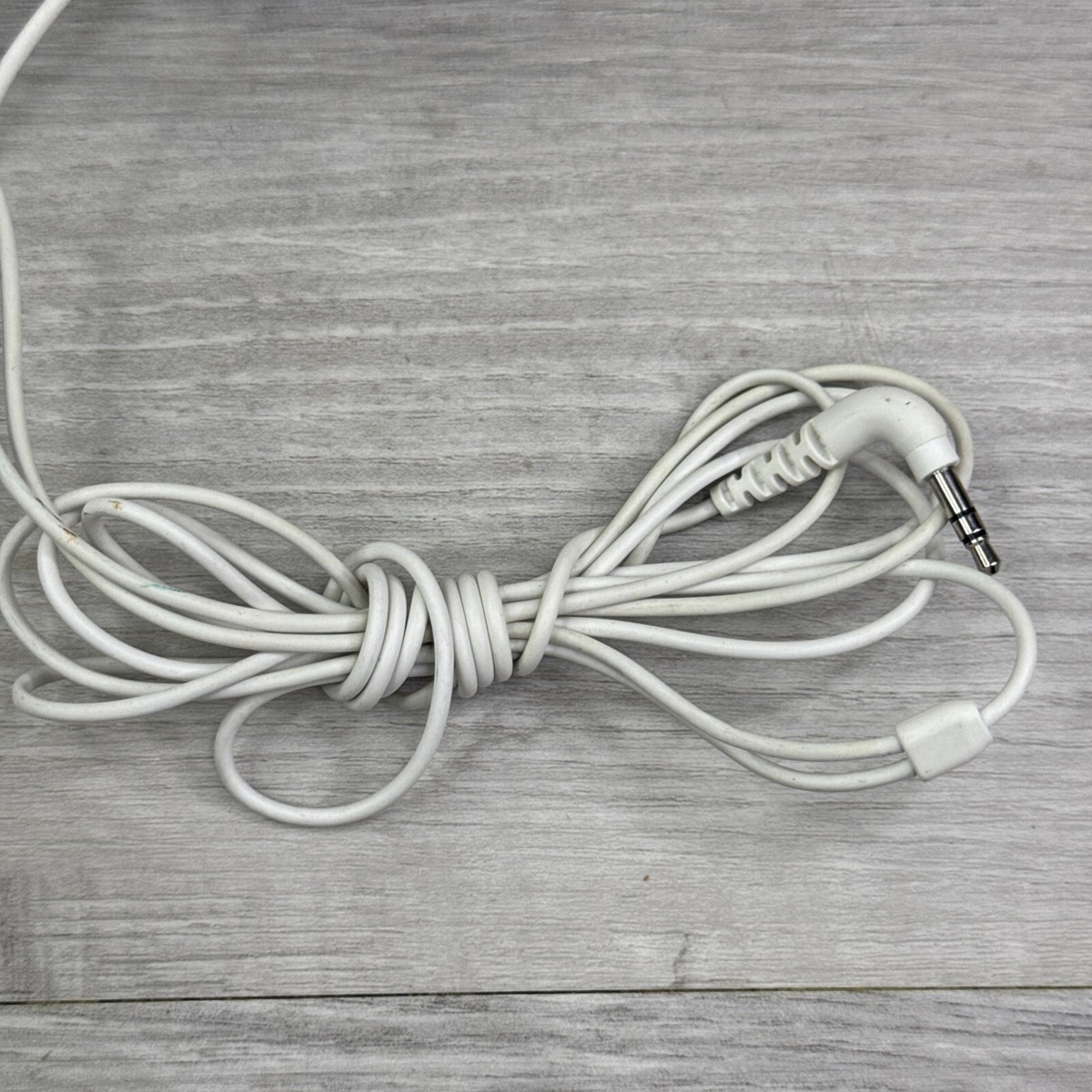 Panasonic RP-HC200 Headband Headphones - White for sale online | eBay