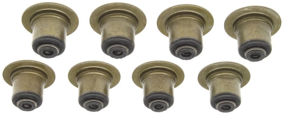 马勒 SS45969 发动机阀杆油封套件 — 第 3/4 张图片