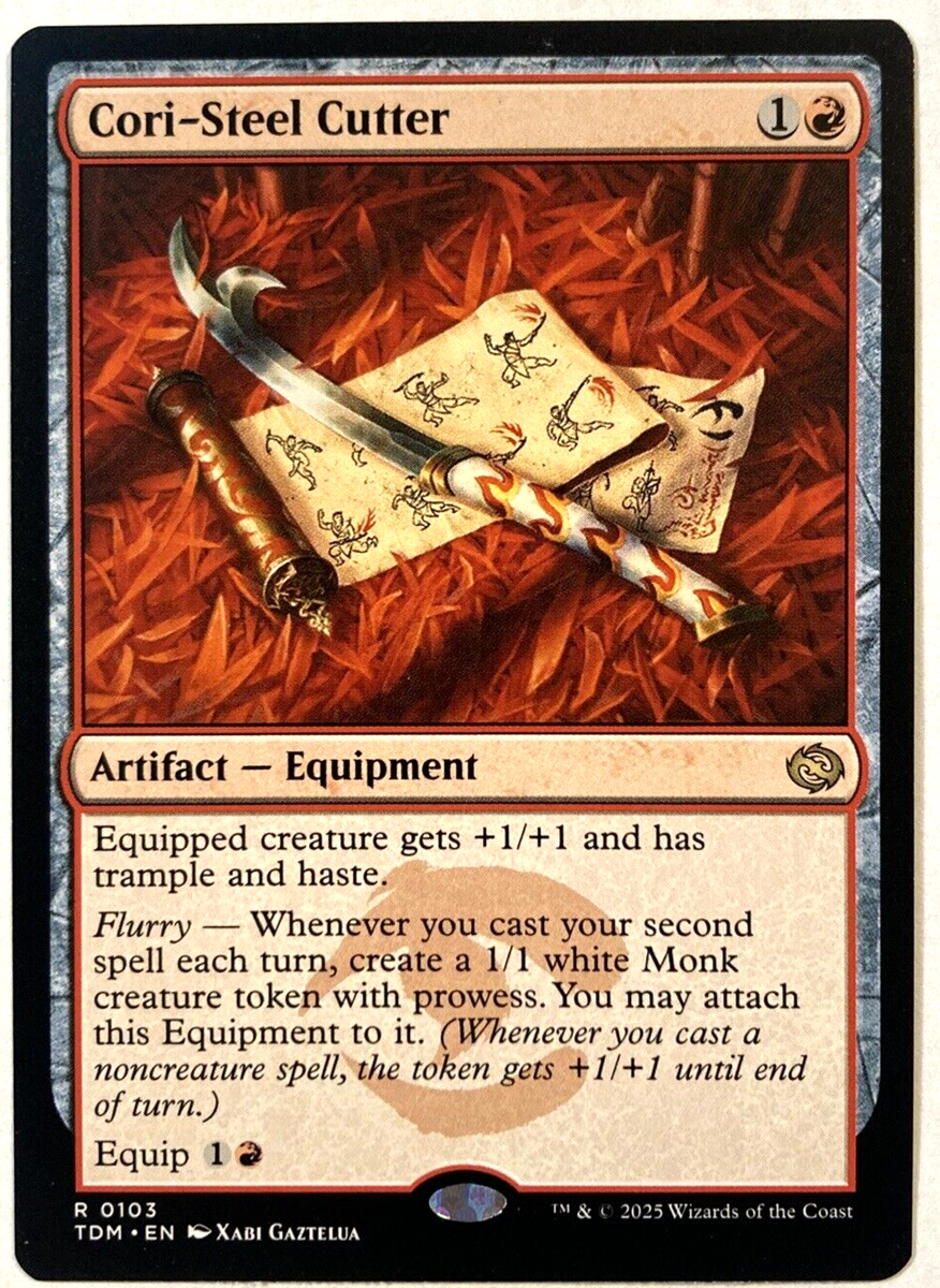 mtg stronghold most expensive cards Most Expensive Magic Stronghold Magic Cards