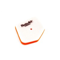 Luftfilter Foam Twin AIR FüR Yamaha DT 80 Bj. 1983 - 1997