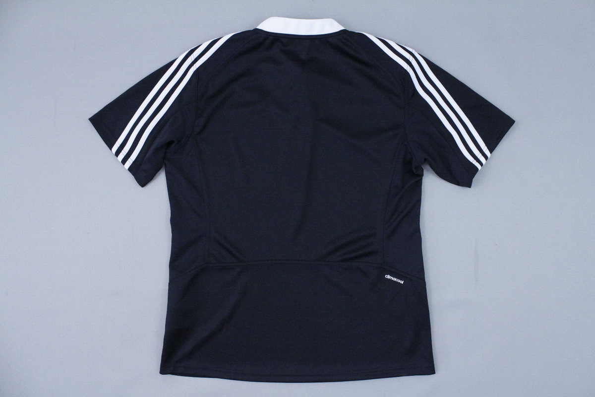 ウェア 16aw striped rugby black IX0715-adidas-All-Blacks-