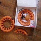 Afbeelding 5 van 6