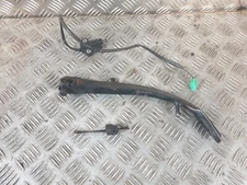 Suzuki GSX 1400 2005   side stand with switch
