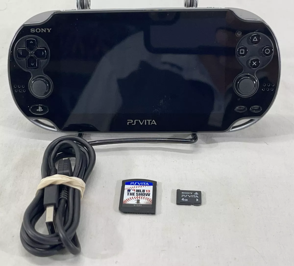 Paypal and Credit/Debit Cards Stop Working on the PS3 and Vita Stores