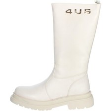 Paciotti 4US stivali donna 42151-U277 AI23