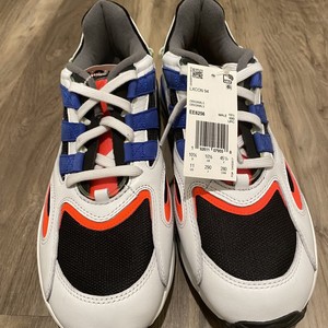 adidas ee6256