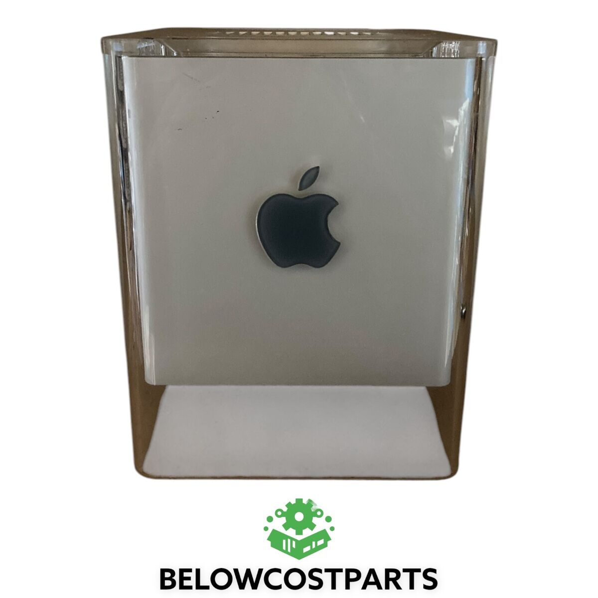 Apple Desktop - M7886 for sale online | eBay Apple Desktop - M7886 for sale online | eBay
