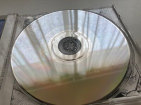 Sega Dreamcast Mobile Suit Gundam Side Story 0079 DC Japan GAME wSpine Card U192