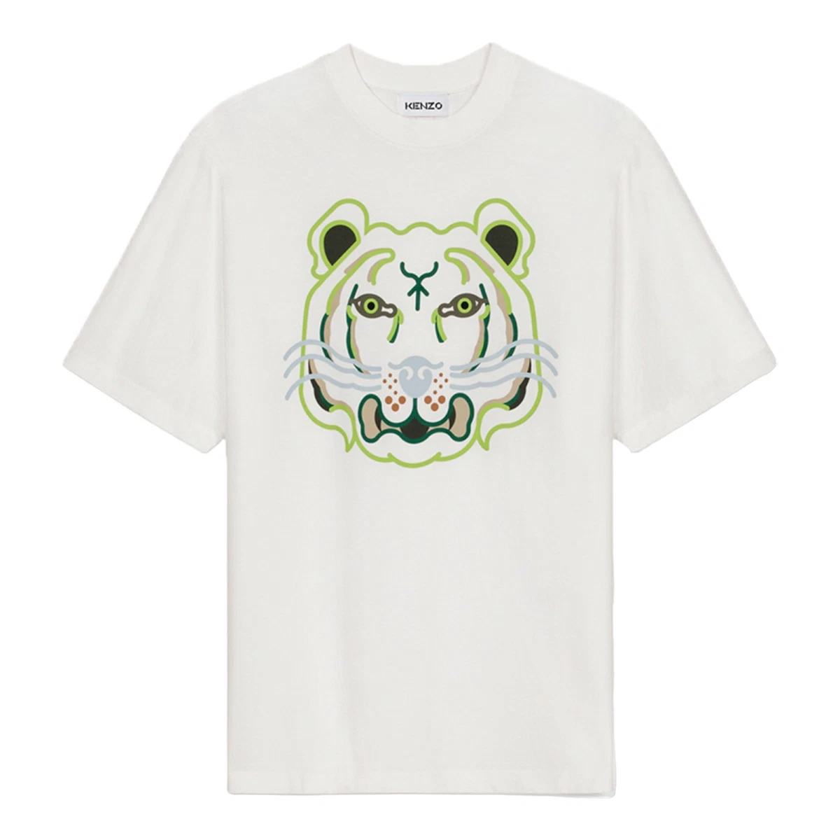 Kenzo anuncio usa cheap