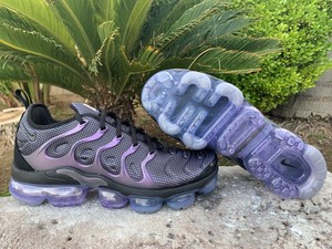 vapormax megatron