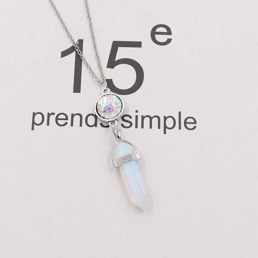 Bild 6 von 11