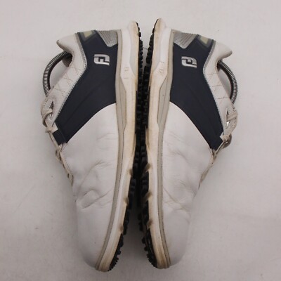 FootJoy Pro SL Carbon Men display picture 2