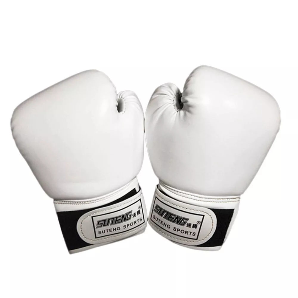 Fighter Extender fro Boxing Bag