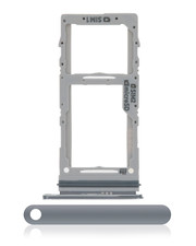 Replacement Dual Sim Card Tray For Samsung Galaxy S20 / S20 Plus / S20 Ultra 5G