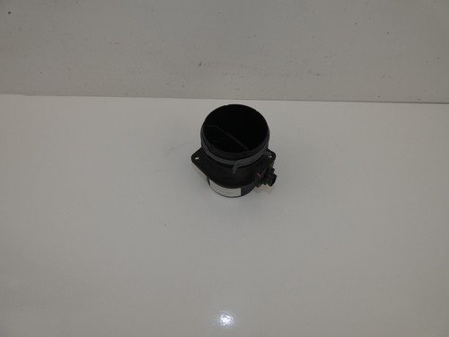 Luftmassenmesser VW Golf VII 7 BJ 2016 Variant 2,0 TDi 110 KW 03L906461A