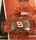 DALE EARNHARDT JR. 2004 #8 JR Motorsports Monte Carlo AP ACTION 1:64 — photo 3