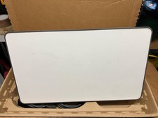 Starlink Gen 2 Internet Kit (Without Router)