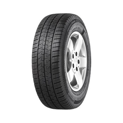 Continental VanContact 4Season 215/75 R16 116R C M+S Allwetterreifen