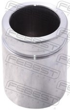 FEBEST Kolben Bremssattel 1276-SONR für TUCSON KIA HYUNDAI TL TLE ix35 LM EL ELH