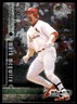 Mark McGwire 1999 Upper Deck Black Diamond #80 Cardinals MLB READ FREE SHIPPING