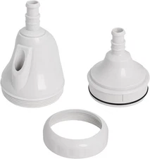 NEW Upgraded G52 Backup Valve Replace Kit - For Polaris 180 280 380 Pool Cleaner