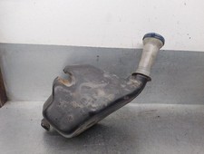 9614650880 wischwasserbehälter PEUGEOT 106 II 1A 1C 1.5 D 1996 5893143