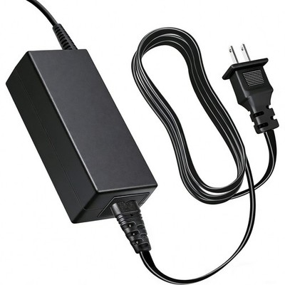 180W Power Supply Cord for MSI GT70 2QD Dominator GTX 970M + Free Cord