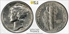 1942/1 mercury dime. Real heart breaker here. Came back AU details cleaned.