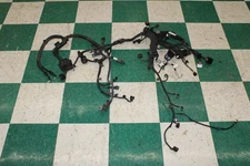 21-23 Seltos 2.0L Motor Engine Wire Wiring Harness Loom Assembly OEM OE WTY WTY