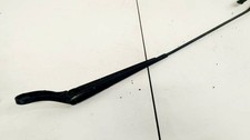 Citroen Berlingo 2012 Wiper Blade 9682974780, Genuine FR2400334-31