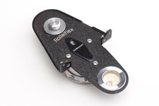 Rollei Rolleiflex Panoramic Head Type 4 - 3/8"
