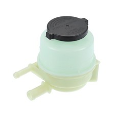 Pompe direction assistée Toyota CAMRY