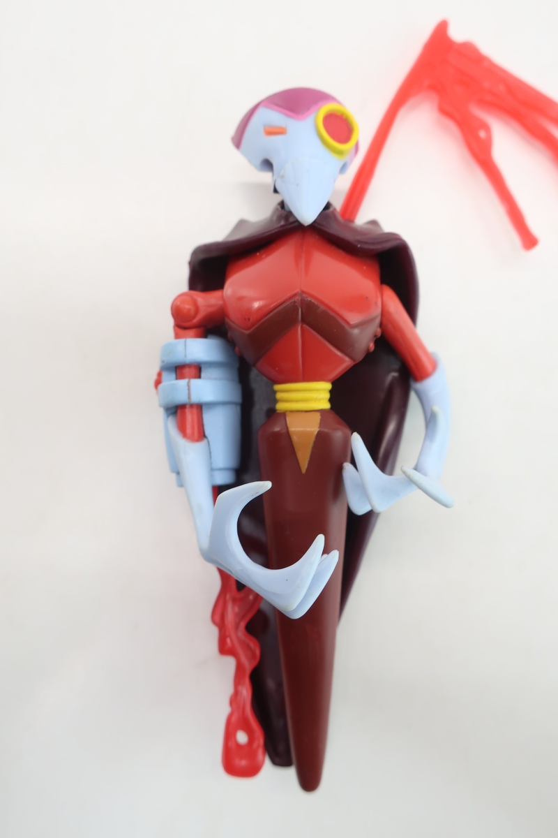 赤目天使 Desu Lightyear Mattel Disney Toy Story Buzz Lighter : Power Azp Nos 4 A2 Action