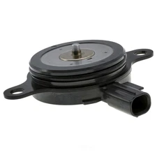 Engine Variable Valve Timing (VVT) Adjuster Magnet-Magnet WVE 2T1306