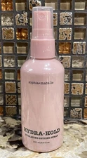 SOPHIA + MABELLE Hydra Hold Hydrating Setting Spray 100.0 ml
