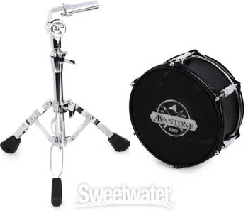 Avantone Pro Kick Dynamic Kick Drum Microphone - Image 2 of 4