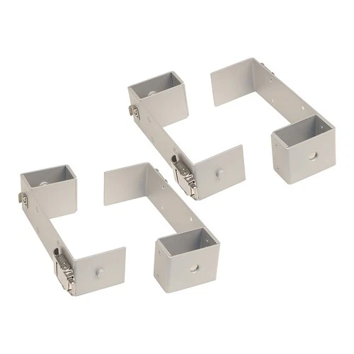 Halterung für Pytes V5 | 8395