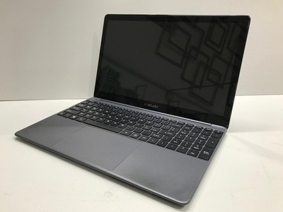 Teclast F15S 15.6 '' Fullhd Intel Celeron N3350 8GB RAM 128GB Emmc Windows 11