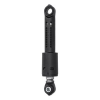 Easypart Passend FüR 10086250 Europart StoßDäMpfer Wie Bosch 11039636 Suspa 80N